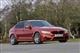 Car review: BMW M3 [F80] (2014 - 2020)